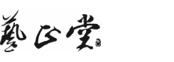 农安县包装定制厂家