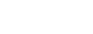 农安县包装厂